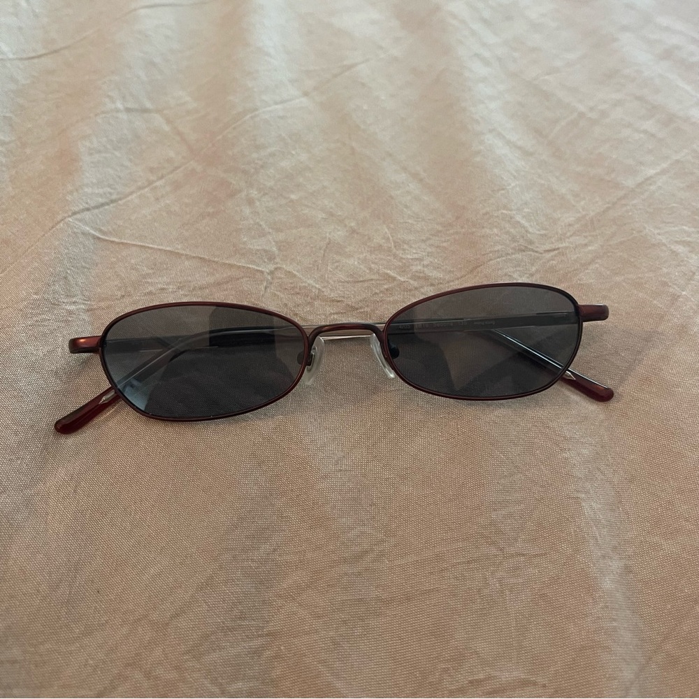 Tommy Bahama sunglasses